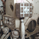 Image for article titled This is the actual hack that saved the astronauts of the Apollo XIII